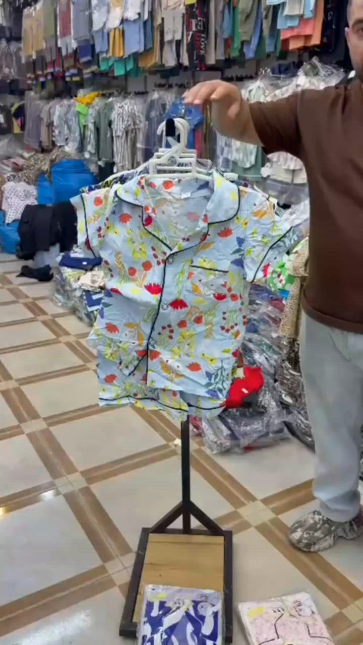 تراك نوم بيبي 
قماش كشمير 

صناعة مصري
قياسات 
70/75/80 

سعر الدرزن 
27 الف


**إذا كنت صاحب هذا الإعلان وتريد حذفه لأي سبب، رجاءا أرسل رسالة إلى الدعم الفني**