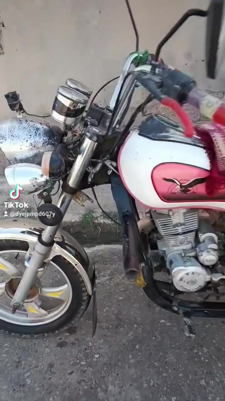 سلام عليكم ستوته لبيع مديل 18 مكينه ناعمه بدي حلو ركبه بيه فطر كسن نظيف وراق صولي ستوته مال جناي سعر 1300وبيه مجال مكان القاسم طاقه كهربا ***********
