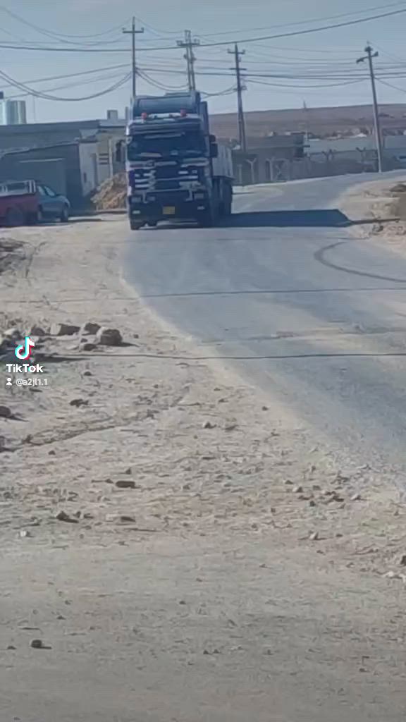 للبيع للاستفسار على هذا الرقم***********
