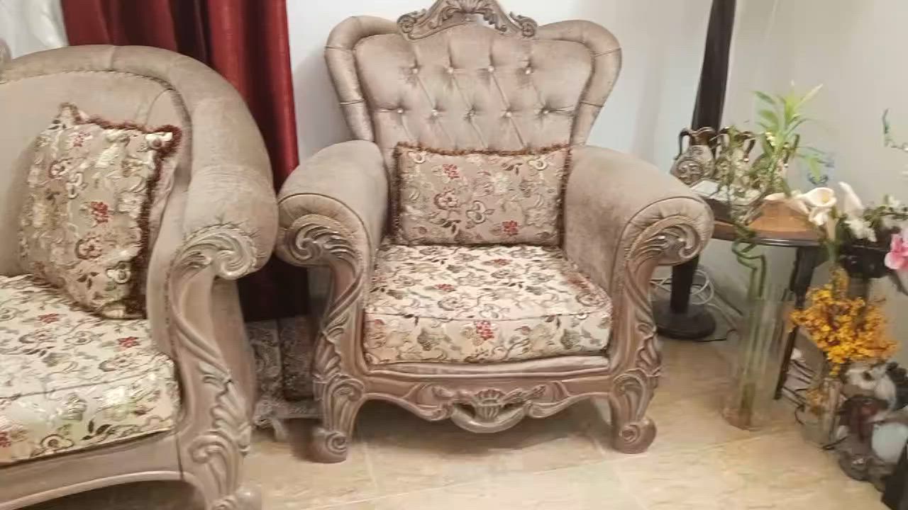 السلام عليكم تخم نظيف السعر 950


**إذا كنت صاحب هذا الإعلان وتريد حذفه لأي سبب، رجاءا أرسل رسالة إلى الدعم الفني**