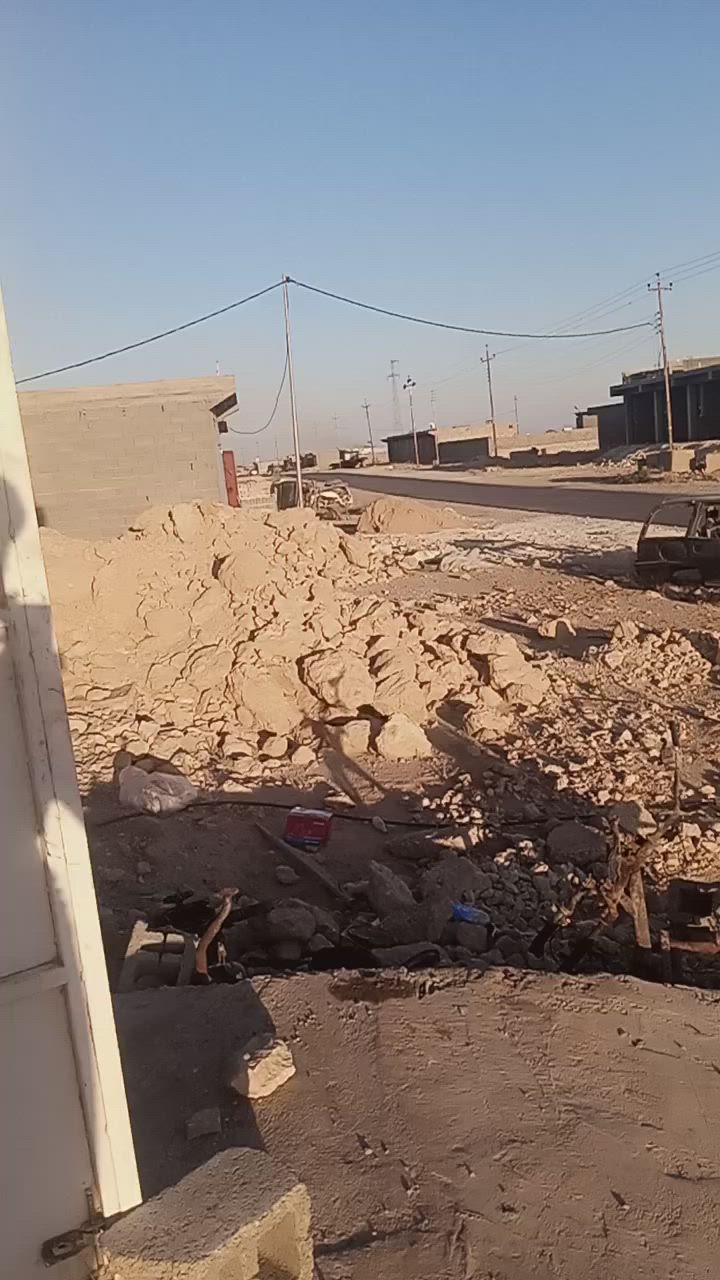 سلام عليكم علي بركت الله محل لتصليح جميع دراجات
وستوتات بيع ادوات شغل درجه اوله سعار مناسبه 

موقع بدايت خفاجيه اول محل علي يدك يسره


**إذا كنت صاحب هذا الإعلان وتريد حذفه لأي سبب، رجاءا أرسل رسالة إلى الدعم الفني**