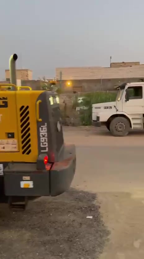 للبيع شفل الجي 36 درب البحار موديل 2021 منفيست مكفول وجاهز مابي اي نقص السعر 325 ورقه مكاني ناصريه قضاء لشطره ***********
