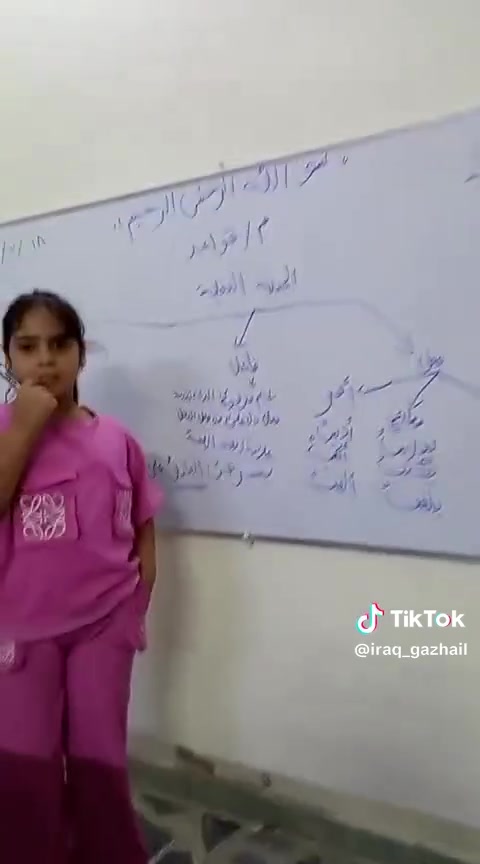 📚✨ معهد الحياة للتدريس الخصوصي ✨📚
🎓 يعلن معهد الحياة عن فتح باب التسجيل لدورات التقوية لجميع المراحل الدراسية، بإشراف نخبة من الأساتذة الأكفاء وذوي الخبرة.

✅ شرح مبسط ومتابعة مستمرة
✅ اختبارات دورية لقياس مستوى الطالب ومعرفة نقاط الضعف لكل طالب
✅ قاعات مريحة وأجواء تعليمية مميزة
✅ أسعار مناسبة

📍 العنوان: الغزالية – شارع المدارس
📞 للاستفسار والتسجيل: ***********

🌟 معهد الحياة… طريقك نحو التفوق والنجاح.

@الجميع
