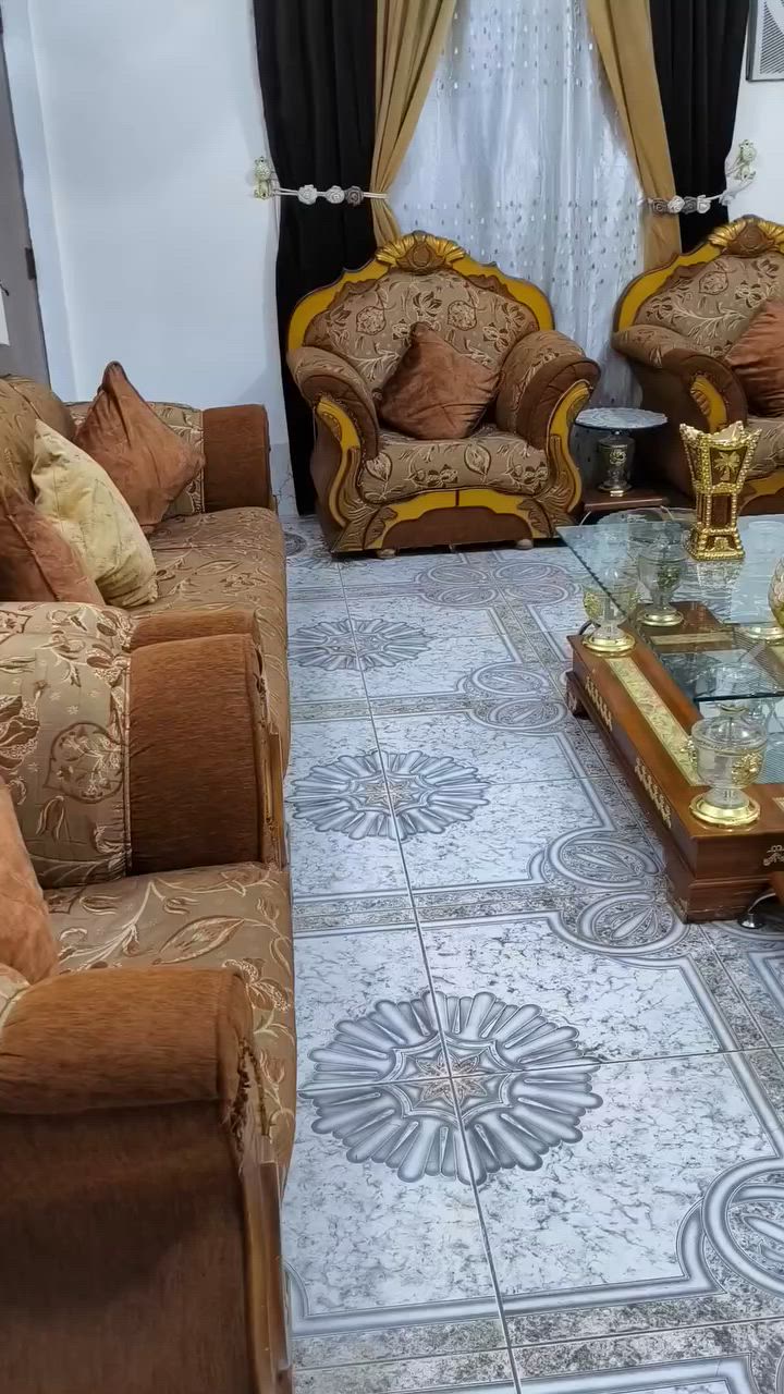 السلام عليكم قنفات والطبلات للبيع


**إذا كنت صاحب هذا الإعلان وتريد حذفه لأي سبب، رجاءا أرسل رسالة إلى الدعم الفني**