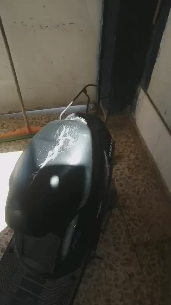 ماطور بزون للبيع
شاصي شرط تحريكه ومعدك فول كهربائيات شغال محرك نضيف نص هندر يشتغل ماطور شرط 

سعر قفل من الاخير 150 اله ربع ماترهم  مكان موصل برطله


**إذا كنت صاحب هذا الإعلان وتريد حذفه لأي سبب، رجاءا أرسل رسالة إلى الدعم الفني**