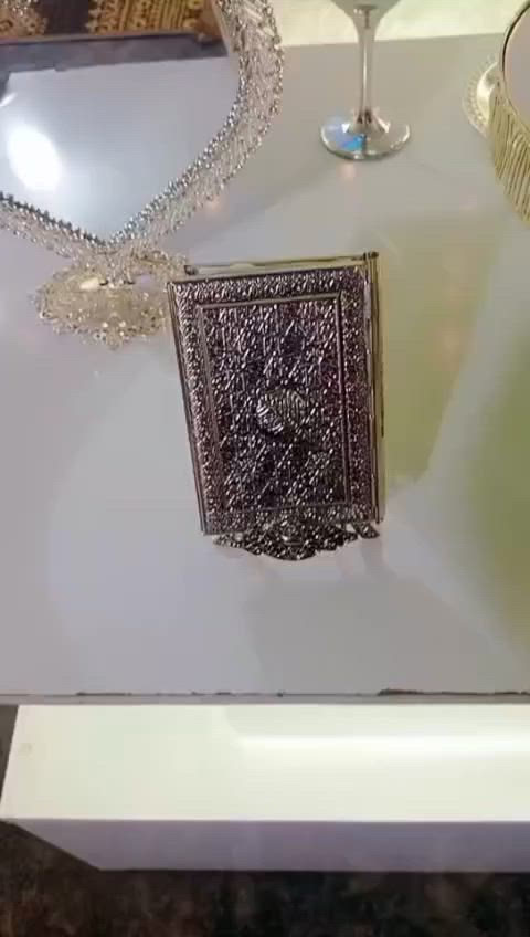 #السلام عليكم يوجد كوشات جميع المناسبات حسب طلب توصلك للبيت جميع محافظه بابل عنوان الحصوه *********** يوجد واتساب او تصال على الرقم#كوشات_مناسبات_زينة
