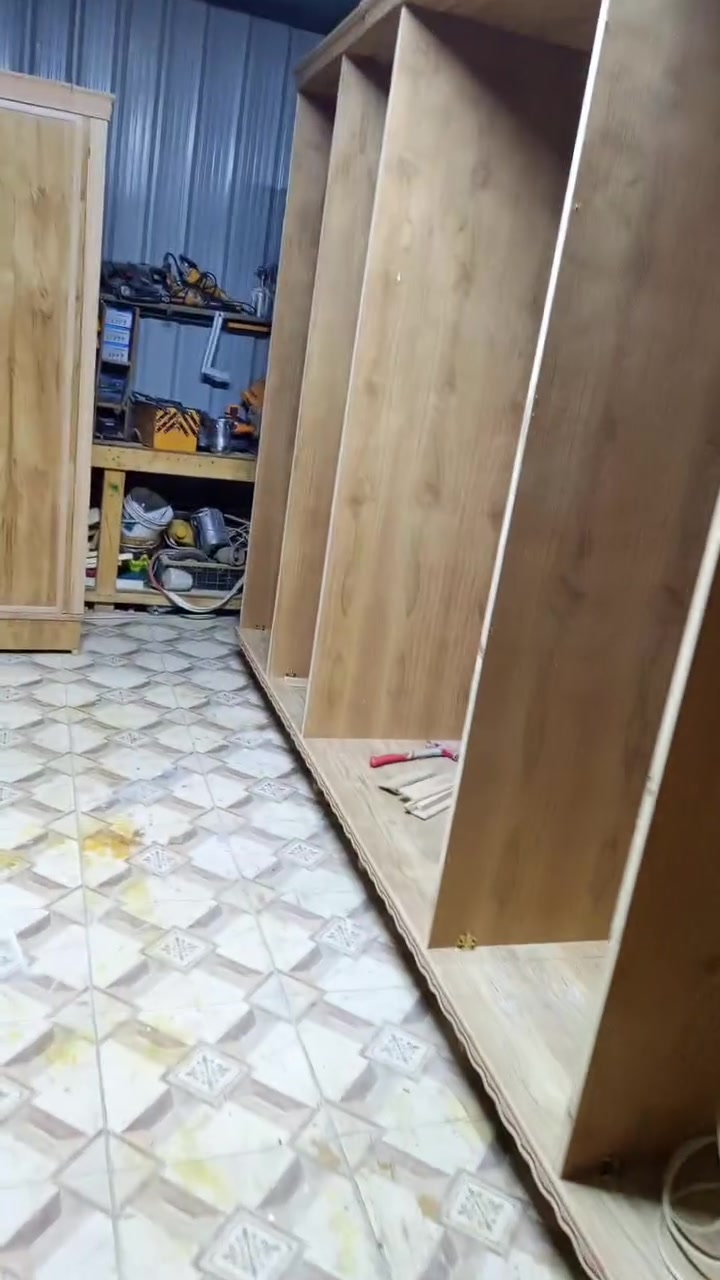 من داخل معمل بابل للموبليات 
تجهيز غرفة احد زبائن معملنه 
شغل درجه اولى داخل وخارج صاج النقش زان مصري 
معمل بابل للموبليات يرحب بكم 
***********
