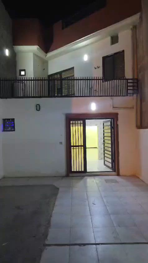 اي استفسار أكثر عالخاص 🔴 

بيت للايجار الدوره ابو طياره سعر الايجار مليون وربع


**إذا كنت صاحب هذا الإعلان وتريد حذفه لأي سبب، رجاءا أرسل رسالة إلى الدعم الفني**