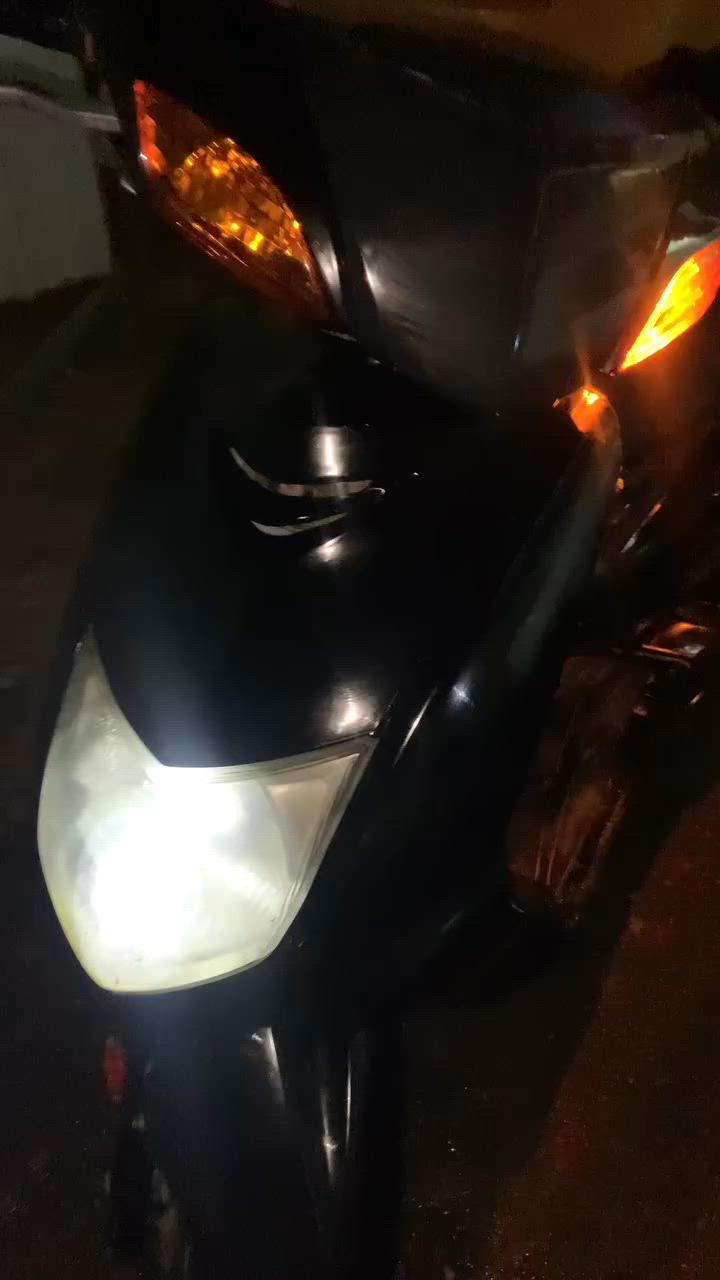 سكنس نثية ١٤٠ للبيع دراجه نضيفة سعرها٦٠٠ مكاني الكاظمية


**إذا كنت صاحب هذا الإعلان وتريد حذفه لأي سبب، رجاءا أرسل رسالة إلى الدعم الفني**