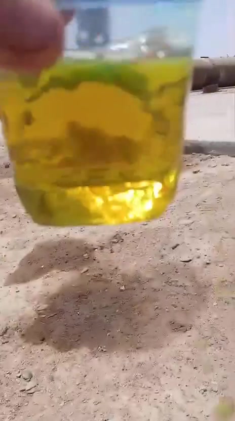 عسلي مال اليوم ☝🏻💯
***********

تجهيز مولدات منتوج عسلي  خفيف رقم واحد 👋🏻1️⃣كرخ ورصافه ✅ واصل 
.
.
:الكميـات  ':

▪️ 10,000 لتر
▪️ 12,000 لتر
▪️ 14,000 لتر
▪️ 18,000 لتر
▪️ 36,000 لتر
