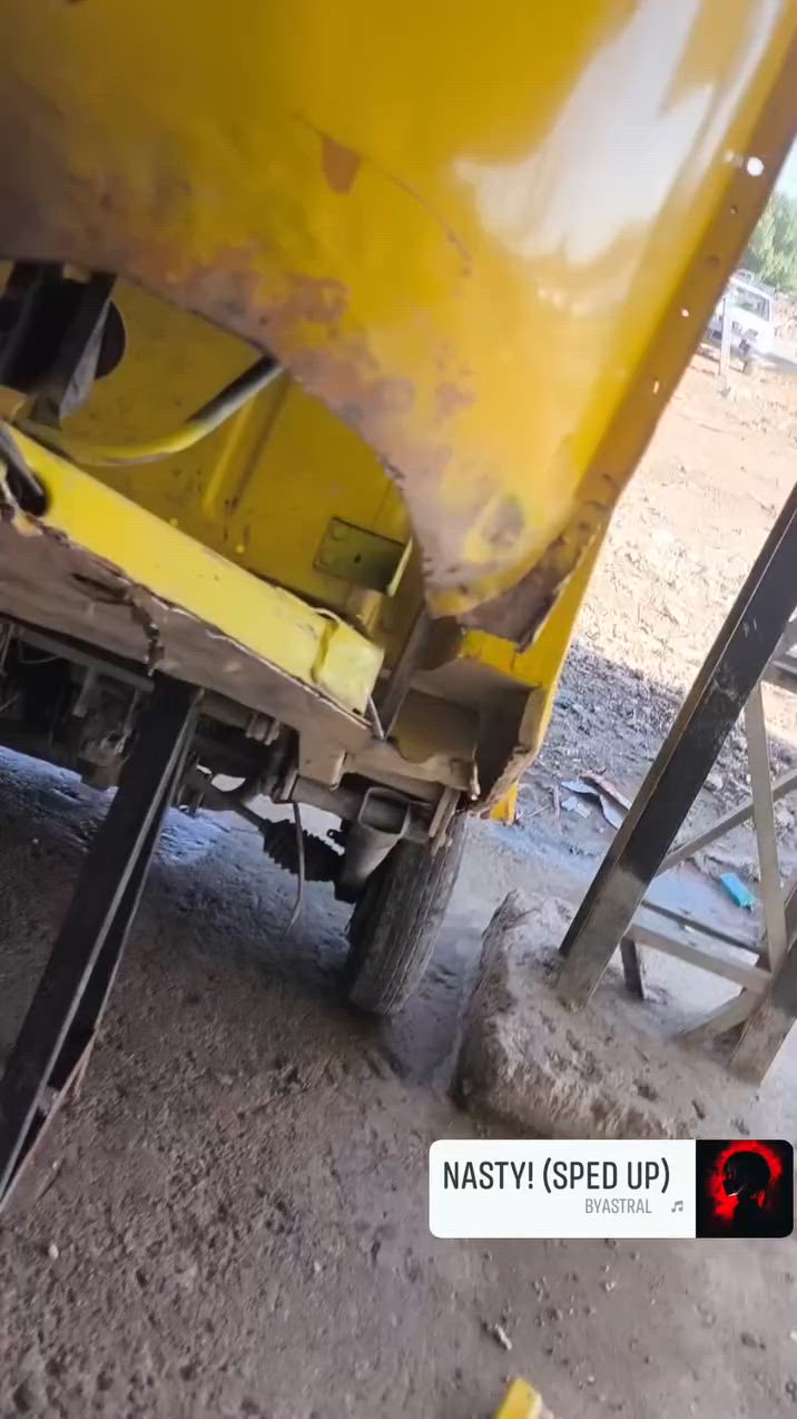 سلام عليكم. 
عرض خاص 130الكاعيه. 
الفراشه30الف. 
‬‏***********
مكاني المفرك جامع اسماء الله الحسنى
