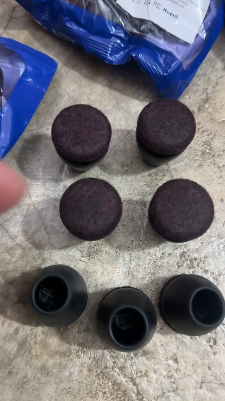 قطع كلش ممتازه ومفيده اصليه جيلاتين العدد 40 قطعه كتبلي عليه 10 الاف فقط


**إذا كنت صاحب هذا الإعلان وتريد حذفه لأي سبب، رجاءا أرسل رسالة إلى الدعم الفني**