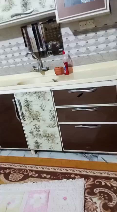 كاونتر تزكام سعره 375


**إذا كنت صاحب هذا الإعلان وتريد حذفه لأي سبب، رجاءا أرسل رسالة إلى الدعم الفني**