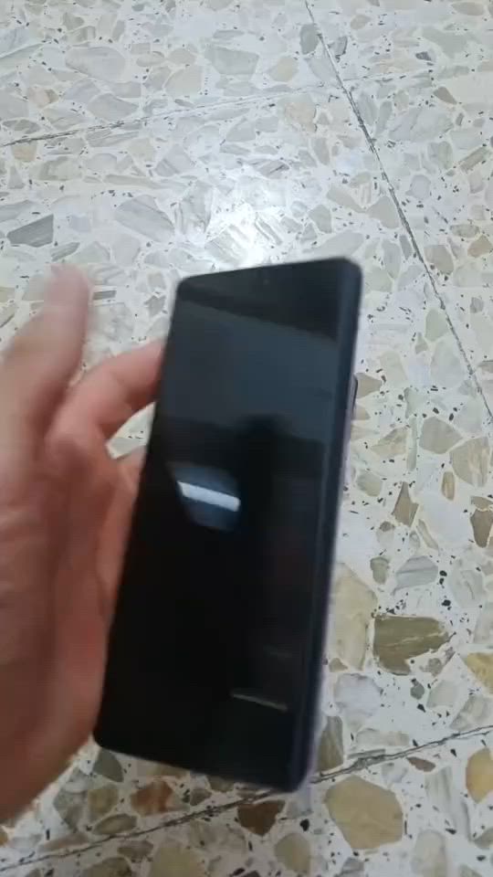 هونر 9xسي
للبيع ذاكره 256 جهاز مستخدم


**إذا كنت صاحب هذا الإعلان وتريد حذفه لأي سبب، رجاءا أرسل رسالة إلى الدعم الفني**