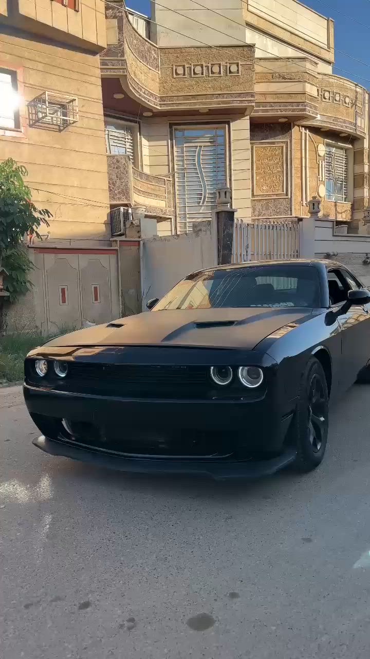 جالنجر ٢٠١٢ رقم اربيل محرك 3600 بية ٣ قطع تبديل جاملغين وبنيد تبريد شغال كير محرك مكفول سيارة كلش نضيفه السعر ٩٧ وبية مجال العنوان الدورة حي الصحة ***********
