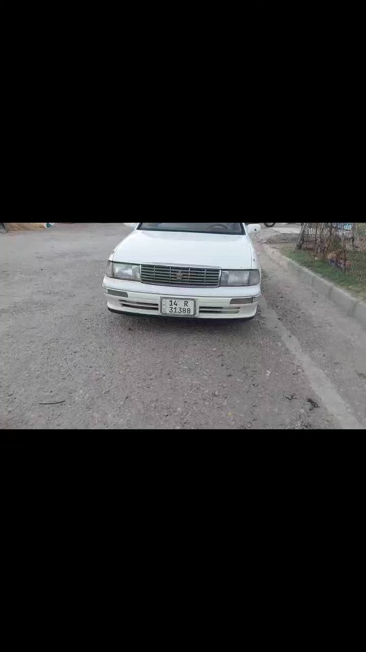 سلام عليكم بطه فصل جاهزه مكفوله.   السعر ٥٠
ارقام وسنويه مجدد
مكينه كير كفاله 
مكفوله من العيب الشرعي 
مكفوله كص ونقل مكفولات 
حداد تخم تاير جدد
غرفه جديده 
مكاني العماره 
***********
