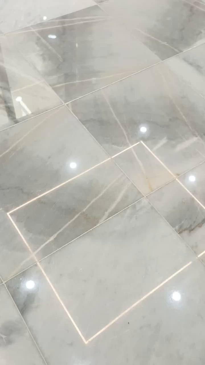 عملنا تحكم عليه من تشوف الجلايه تمشي عليه 👇⚙️
جلي موقعي كافة انواع الارضيات:-
1_مرمر.                                            
2-كرانيت
3-كاشي قديم وجديد
4-بورسلين 

اسعار مناسبه شغل درجة اولى يرضي الله كافة مناطق بغداد
الخاص موجود وارقامنا للاستفسار

***********
