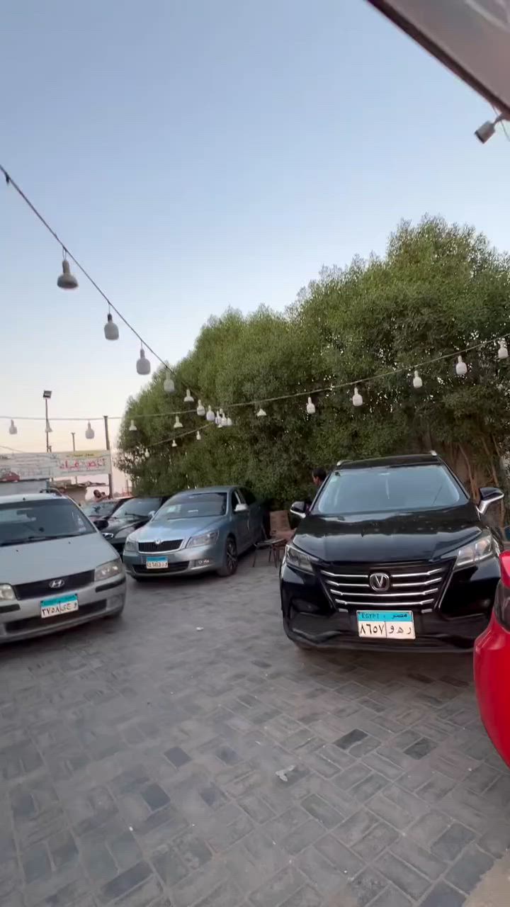 🚗🔥 شيفروليه لافيتا 2001 🔥🚗

✨ فرصة لا تتكرر لعشاق العربيات النظيفة ✨

✅ موديل 2001
✅ فبريكا بالكامل
✅ مرمات خفيفة للنظافة فقط
✅ إيرباجات
✅ ABS للثبات والأمان
✅ تكييف ممتاز
✅ موتور وفتيس بحالة ممتازة
✅ صالون نظيف جدًا
✅ جاهزة للفحص لأي مكان

💥 عربية عملية واعتمادية وسعرها لقطة بالنسبة لحالتها 💥

📍 متوفرة الآن في معرض الأصدقاء للسيارات – بني سويف
🚘 أكبر تجمع سيارات في بني سويف

🔥 الحقها قبل ما تتباع… العربية دي من العربيات اللي بتخلص بسرعة 🔥🚗�


**إذا كنت صاحب هذا الإعلان وتريد حذفه لأي سبب، رجاءا أرسل رسالة إلى الدعم الفني**