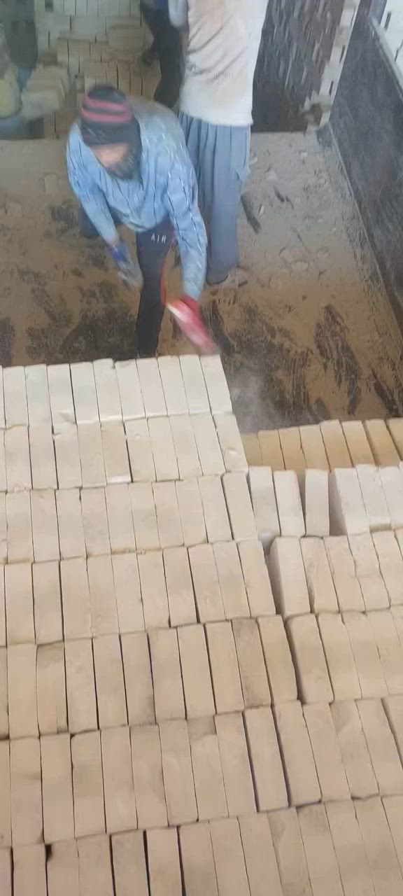 تجهيز طابوق العماره للبصره ونواحيها 
***********
***********
