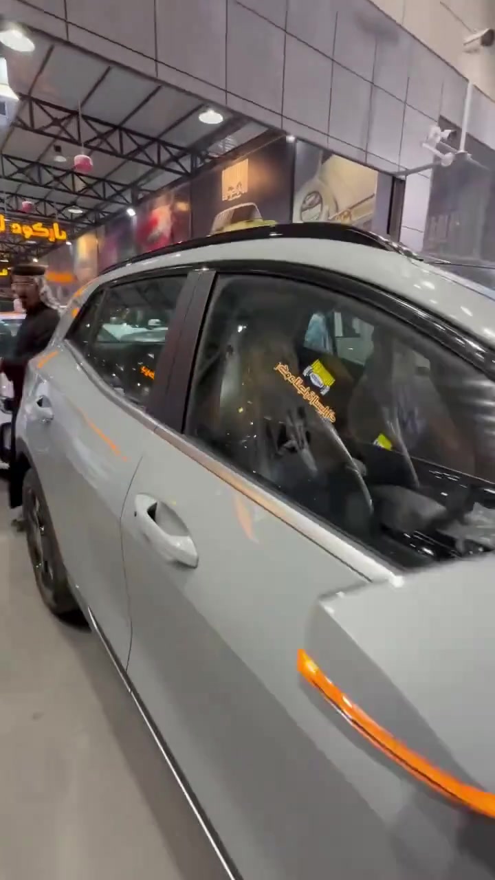 🚘🔥 سبورتاج موديل 2026 📅 الخميس | 23/07/2026 ✨ جميع التفاصيل والمواصفات موضحة داخل الفيديو. 📞 للاستفسار: ☎ 6322 ☎ *********** ☎ *********** ☎ *********** ☎ *********** ☎ *********** ☎ *********** #بغداد #سيارات_العراق #سيارات_فخمة #Hybrid #تاهو #سيارات #محافظات_العراق #النترا #تويوتا #أفالون #كاس_العالم #Toyota #Avalon #سبورتج #العراق #هايبر #BYD #لانكروزر #اكسبلور #fyp
