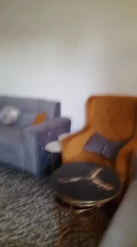 للبيع للبيع البيت مساحه 100 متر
طابو زراعي سند 25 مكاتبه واقرار محكمه مع صاحب الأرض مباشرآ

الموقع الدوره نهايت شارع ٦٠ قبل سيطره هورجب 
البيت على شارع تجاري ويحتوي على تشجير نفس مساحه البيت واضح بالتصوير 
مواصفات البيت بناء حديث 
الطابق الأرضي 
مدخلين صاله ومطبخ وهول حولي وغرفه نوم واسعه ومنور وخدمات 
الطابق الثاني 
غرفتين نوم واسعات مع حمام وبيتونه وصطحين
خدمات 
ماء كهرباء مجاري سحب انترنت خدمات كامله 
الاستفسار اكثر مراسله الصفحه او تصال واتساب 
***********
