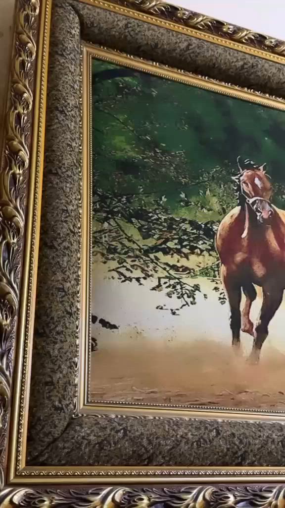 هاي لوحه للبيع ارتفاع متر وعرضها متر ونص السعر ٤٠ قفل بغداد الحرية رقم هاتف ‪***********‬
