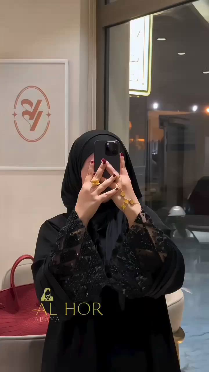 موديل عباية تصميم تطريز مع شال الترند تجنن باللبس الخامة فرسان ممتاز سواء فاحم وتكون باردة ناعمة طول كامل 140سم قالب راهي
قياس ٥٢ يناسب وزن ٥٠ الى ٦٠
قياس ٥٤ يناسب وزن ٦٠ الى ٧٠
قياس ٥٦ يناسب وزن ٧٠ الى ٨٠
قياس ٥٨ يناسب وزن ٨٠ الى ٩٠
سعر ٣٥ الف 
للحجز والاستفسار المراسله دايركت


**إذا كنت صاحب هذا الإعلان وتريد حذفه لأي سبب، رجاءا أرسل رسالة إلى الدعم الفني**