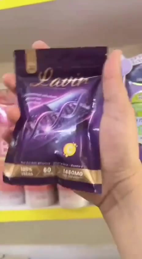 المبيض الأمريكي الفوري خلال اسبوع ايبين الفرق للحجز والأستفسار على واتساب ***********