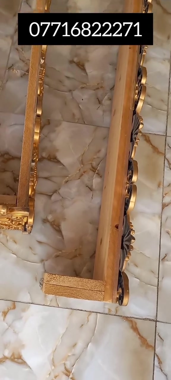 ابواب عدد٢ ' تانكي فافون " سكك بردات  'جهاز تمرين عقله ' وعارضه
#اتصال *********** 
متواجد اتصال وواتساب
