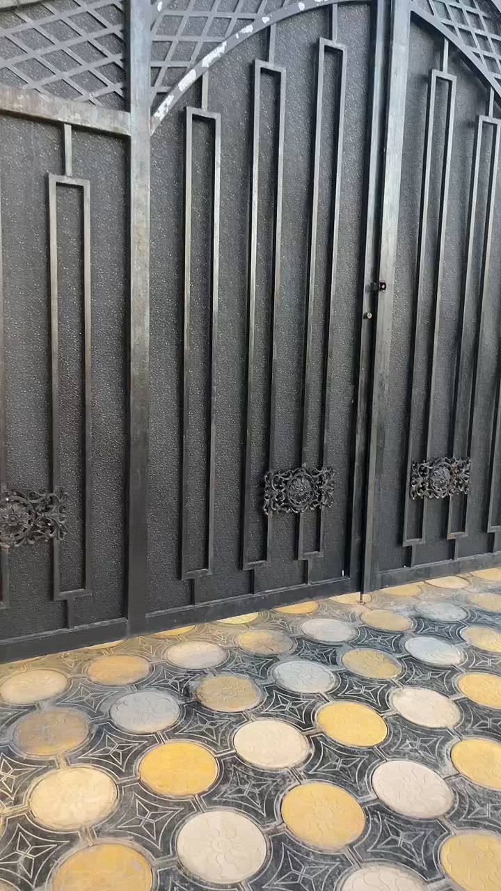 مزرعة للإيجار اليومي 🏡🌳

📍 الموقع: بغداد – الدورة – البوعيثة

✔️ أجواء هادئة ومناسبة للعوائل والشباب

✔️ مساحة واسعة وخدمات متوفرة

✔️ مثالية للراحة والونسة

📌 للحجز والاستفسار يرجى الاتصال أو المراسلة على واتساب: 
 📞***********
 موثق في تطبيق اجرلي لسياحة المزارع في العراق 🇮🇶
