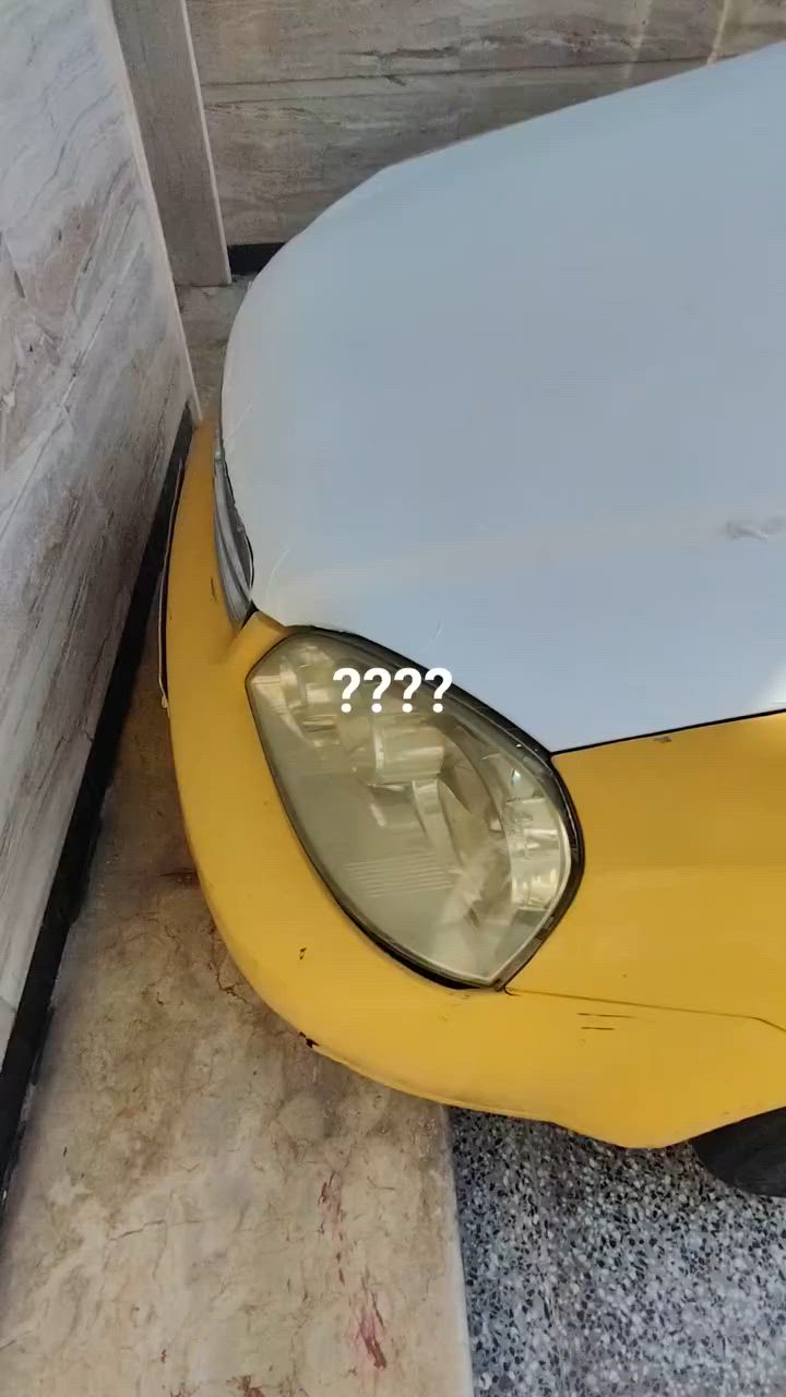سلام عليكم سياره اوبترا كير مكينه مكفوله صدر جديد تبريد ثلج سيارة بيه ضربات مثل ما واضح بل صوره صاعده هزه جديد سيارة باسمي تحويل ثاني يوم *********** العنوان بغداد البلديات
