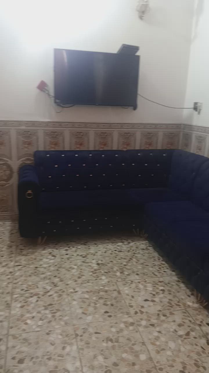 تخم نظيف جدا  مقعد 10 نفرات حرف L سعر 300 وبي مجال مكان حي نداء


**إذا كنت صاحب هذا الإعلان وتريد حذفه لأي سبب، رجاءا أرسل رسالة إلى الدعم الفني**