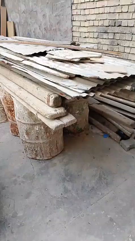 *********** موقع بغداد بلديات
