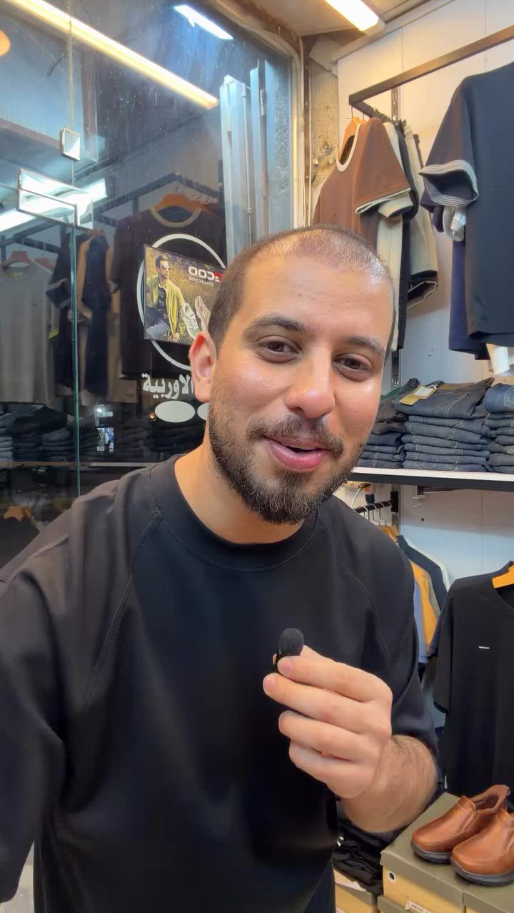 السعر 22,000


**إذا كنت صاحب هذا الإعلان وتريد حذفه لأي سبب، رجاءا أرسل رسالة إلى الدعم الفني**