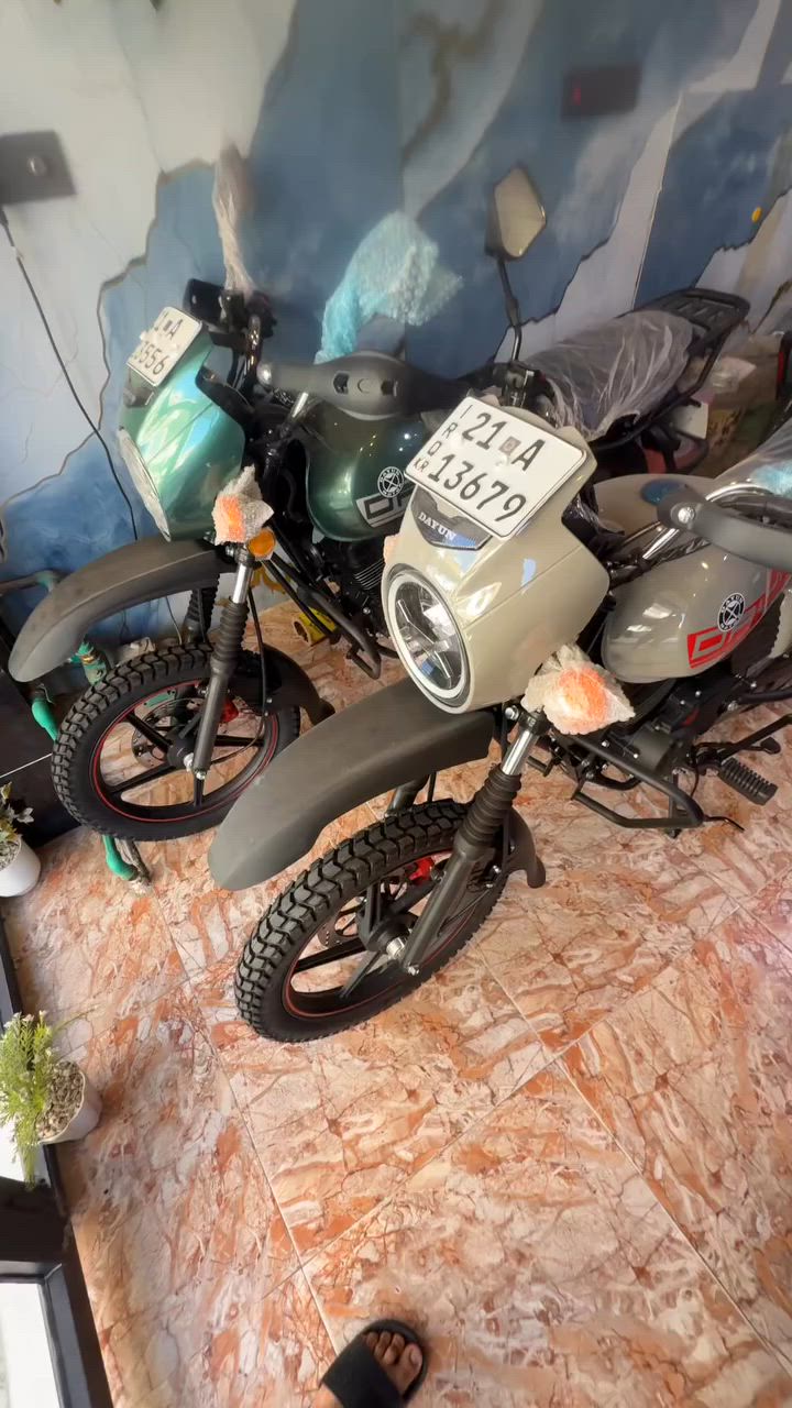 يالله معرض القريشي ديالى بعقوبة قرية خرنابات المصداقيه عنواننا ❤️0773140461ا
اي ستفسار تصل تدلل كله مرقم جاهز من موديل 23 إلى موديل 26 زيرو كله مرقم نظام نقد وقسط ماستر رافدين 👌


**إذا كنت صاحب هذا الإعلان وتريد حذفه لأي سبب، رجاءا أرسل رسالة إلى الدعم الفني**
