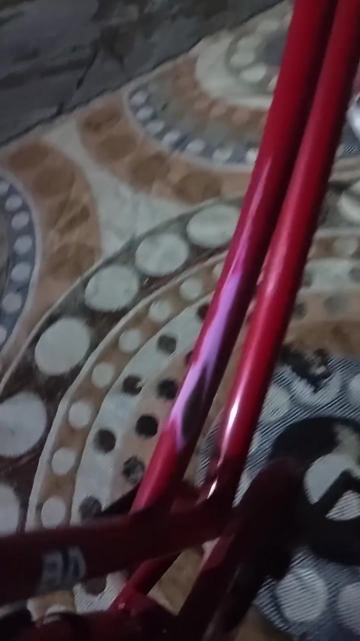سلام عليكم ورحمه الله بايسكلين للبيع لمعرفه المزيد ادخل عل فيديو كلشي مذكوره بيه 
للتواصل *********** متوفر رقم+ واتساب
