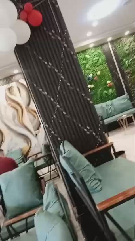 غراض كوفي للبيع. بيع شلع 

للاستفسار الاتصال على الرقم ***********
