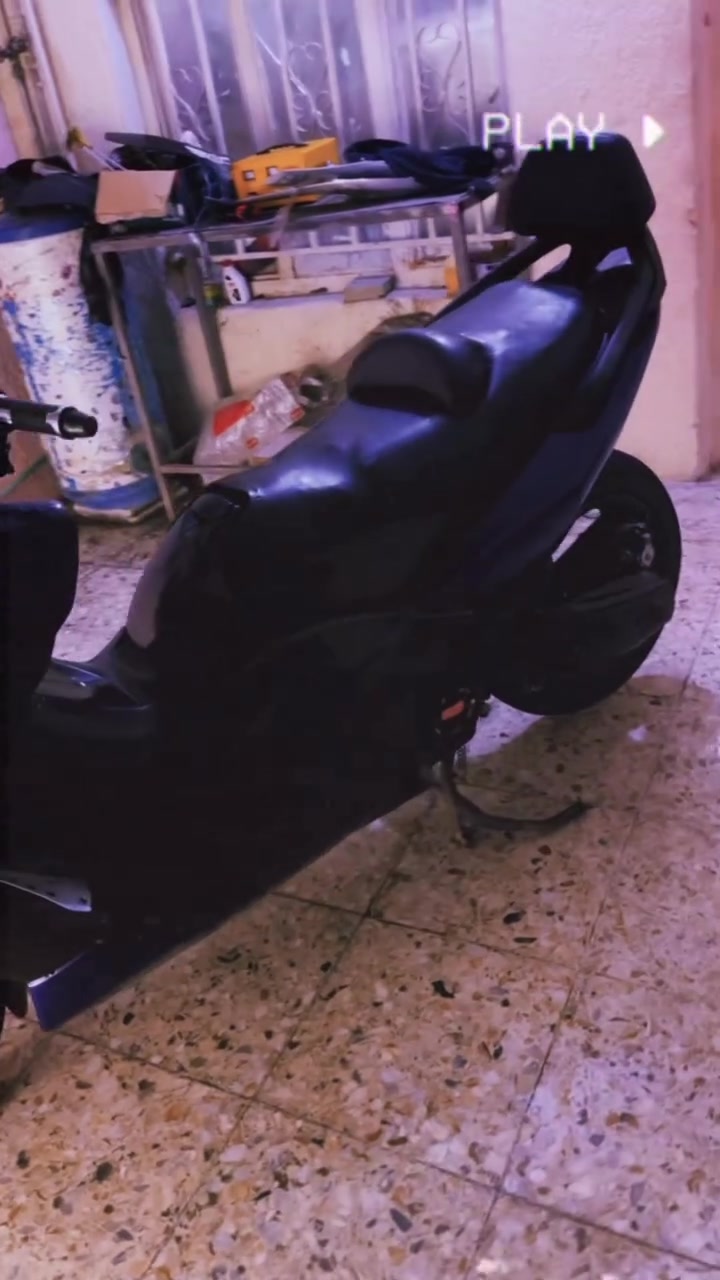 سلام عليكم وايت ماكس دشبول ابيض دراحه اي بي إس مكينه بل كارتون كلجات مالوسي صالنصه اصليه ستيرن رياضي دركه رياضيه عنابير رياضيه قباقه مال مكينه رياضي  دراجه ماصده رياضيه بك اليت رياضي سكيورتي تريد بيعلك مال لعب تريد كفره كامل وياه سعر خاص مكان مدينه الصدر ***********
