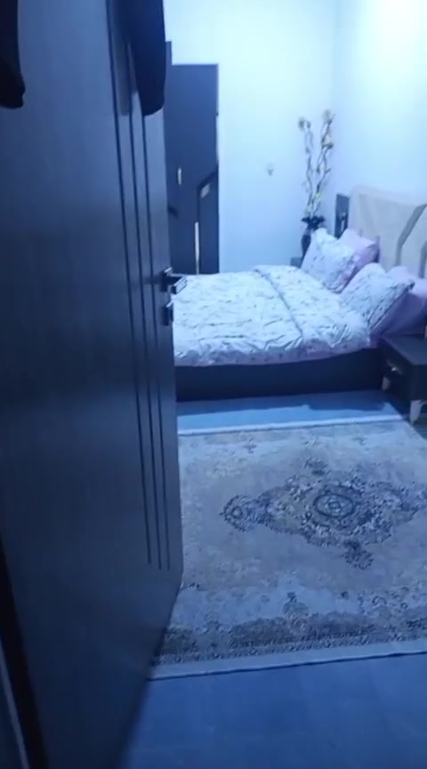 اغراض للبيع كلتهم مستعملات اقل الشهر الغرفه مستعمله خمسه ايام *********** واتساب ***********
