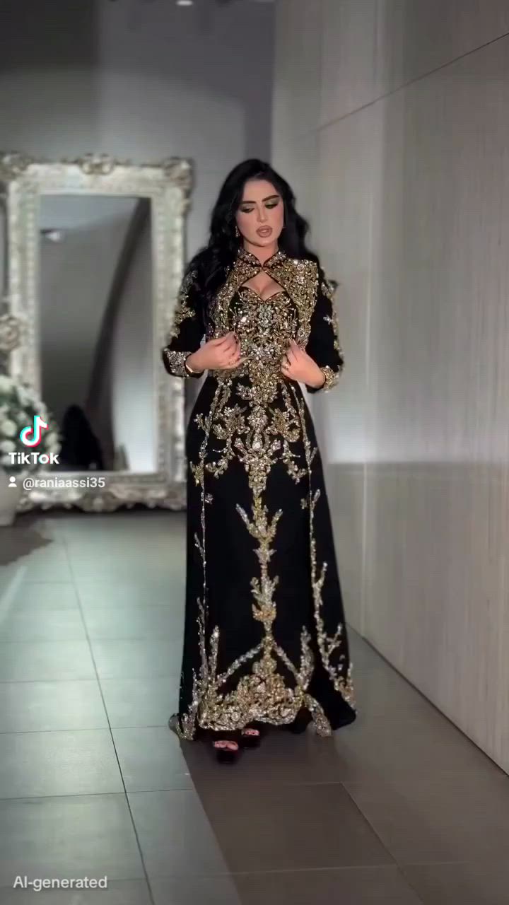احلى واجمل الموديلات التركيه الحديثه والمميزة توصيل لجميع انحاء العالم بيع جمله ومفرد للتجار والمهتمين والمندوبات 💙👍
وتواصي من # #شي ان 

تطريز ملكي فاخر بتفاصيل استثنائية، وأقمشة مختارة بعناية 😍😍
المقاسات:✨38 40 42 44 46 48 50✨
القماش : دبل ايطالي 
💎متقن بأعلى مستوى


**إذا كنت صاحب هذا الإعلان وتريد حذفه لأي سبب، رجاءا أرسل رسالة إلى الدعم الفني**