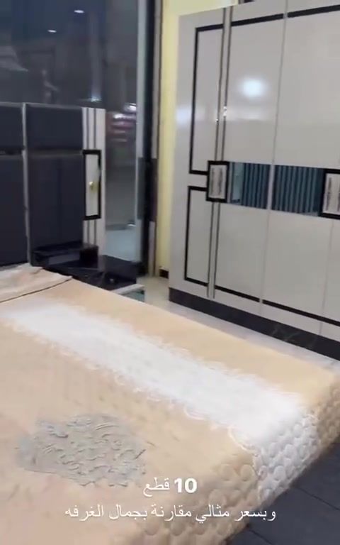 للبيع  او مراوس. او تبديل واطي فرق بسعر مناسب مستخدمه  شي قليل *********** نضيفه كلش

