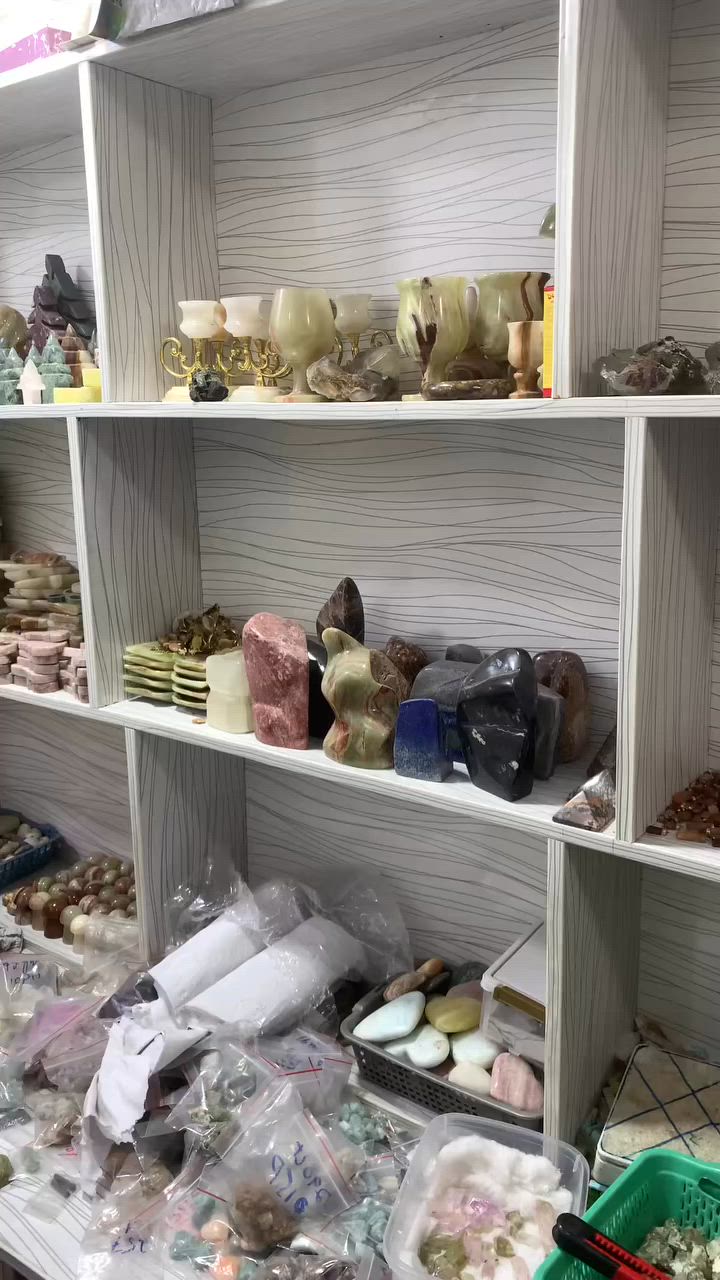 * 💎 Welcome to HKGemstones – Natural Gemstones Collection
* ✨ Premium Natural Gemstones | Worldwide Shipping Available
* 💎 Discover the Beauty of Genuine Gemstones with HKGemstones
* 🌍 High-Quality Gemstones | Shipping Worldwide
* 💎 Your Trusted Source for Natural Gemstones – HKGemstones
* ✨ Rare & Beautiful Gemstones at Competitive Prices
 #viralreelschallenge #viralreels #tourmaline #fyp #stone #ruby #instagram #trend #trending


**إذا كنت صاحب هذا الإعلان وتريد حذفه لأي سبب، رجاءا أرسل رسالة إلى الدعم الفني**