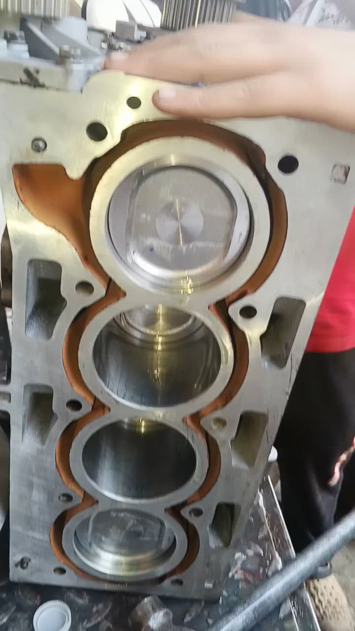 التجفيت. اذا مو بهل طريقه.
لتكول جفتت واكيد. مينجح 
ابو علي العلاوي. شارع. شيخ. معروف.  كراج. جمهوريه 
***********
