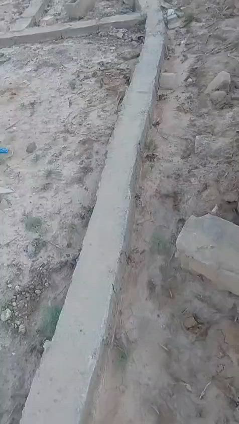 السلام عليكم قطعه بحي السبل الثانيه قرب البستان مساحته 225،+فضله رقم الهاتف ***********

