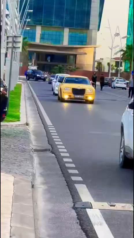 اوباما 2010 اصل ميكانيك كله جديد مراوس باوباما او جارجر اصوليه السياره


**إذا كنت صاحب هذا الإعلان وتريد حذفه لأي سبب، رجاءا أرسل رسالة إلى الدعم الفني**