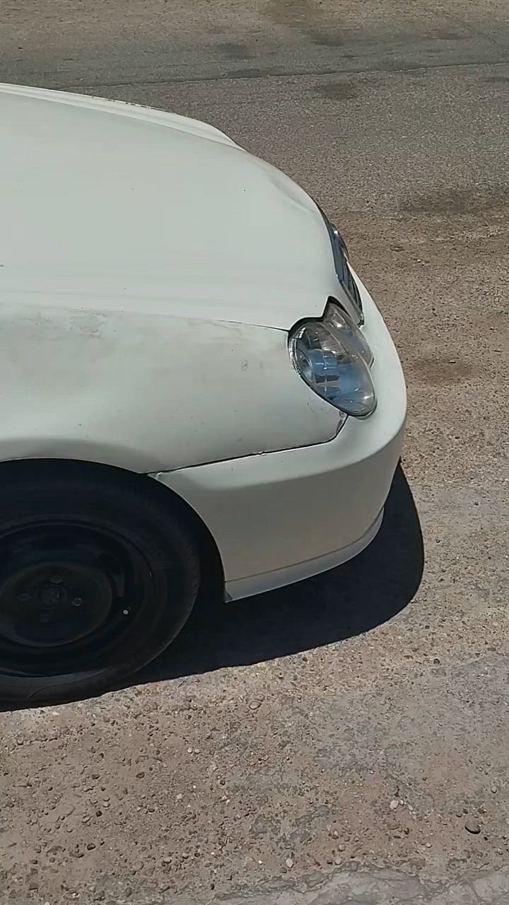 تفاصيل داخل المنشور السعر٣٢مراوس بصفره كون نظيف


**إذا كنت صاحب هذا الإعلان وتريد حذفه لأي سبب، رجاءا أرسل رسالة إلى الدعم الفني**
