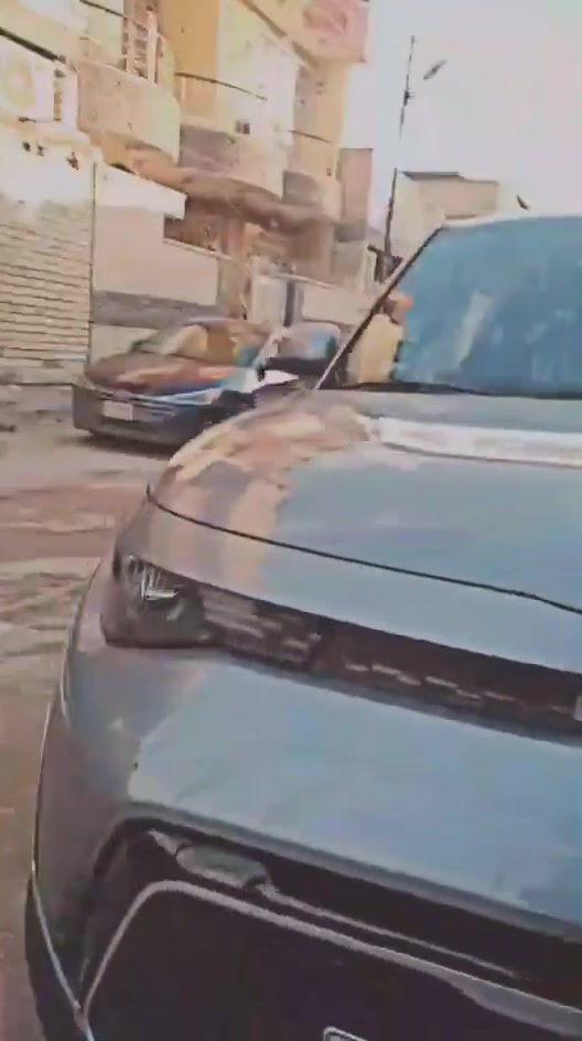 صول اللبيع وارد امريكي ماشيه 41الفً مديل 2023سياره  خير من الله مكينه وكير  مكفوله سعر 140 وبيه مجال  لاستفسار ***********
