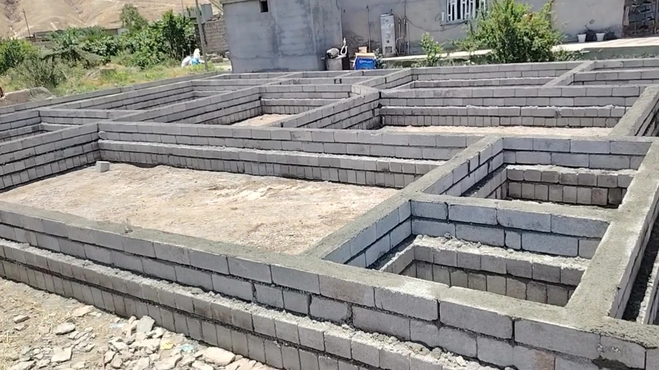 سلام عليكم كادر بناء شغل هندسي اساس +بيت +ستاره  درجه اوله شغل جدام عينك  الستفسار التصال ***********
