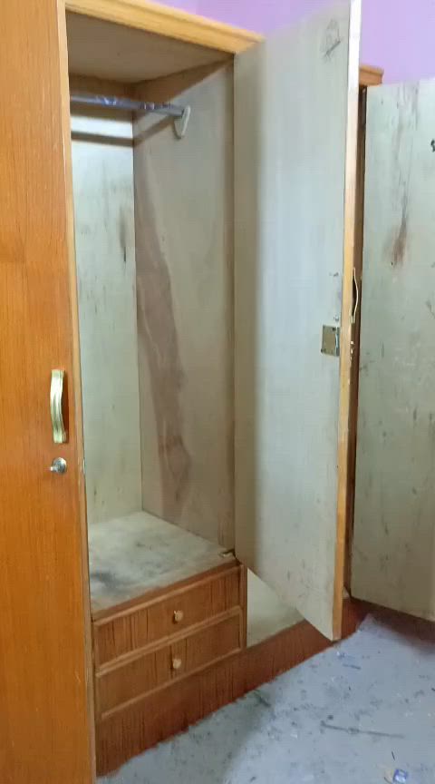 كنتور صاج تزكام درجه اولى كلش نظيف وقوي ومليان رفوف مكانه خمسه ميل ورا مسجد ساحة الصلاة قرب حسينية سيد حميد السعر 250


**إذا كنت صاحب هذا الإعلان وتريد حذفه لأي سبب، رجاءا أرسل رسالة إلى الدعم الفني**