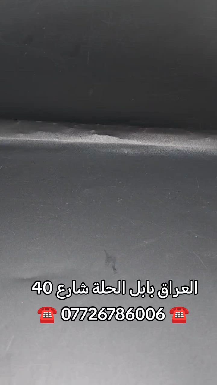 مجموعة خواتم نسائيه فضه وأحجار طبيعيه


**إذا كنت صاحب هذا الإعلان وتريد حذفه لأي سبب، رجاءا أرسل رسالة إلى الدعم الفني**